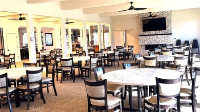 Palm Desert, Desirable Portola Country Club, Open Floor-plan on The First Tee Coachella Valley in California - for sale on GolfHomes.com, golf home, golf lot