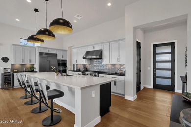 Welcome to this execptional property located in the desireable on FireRock Country Club in Arizona - for sale on GolfHomes.com, golf home, golf lot