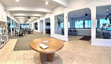 Palm Desert, Desirable Portola Country Club, Open Floor-plan on The First Tee Coachella Valley in California - for sale on GolfHomes.com, golf home, golf lot