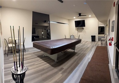 Palm Desert, Desirable Portola Country Club, Open Floor-plan on The First Tee Coachella Valley in California - for sale on GolfHomes.com, golf home, golf lot