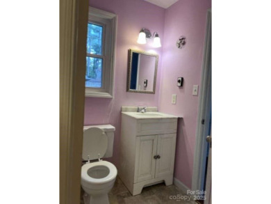 Opportunity Knocks in Prime Asheville Location Take advantage of on Asheville Municipal Golf Course in North Carolina - for sale on GolfHomes.com, golf home, golf lot