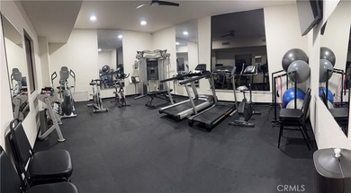 Palm Desert, Desirable Portola Country Club, Open Floor-plan on The First Tee Coachella Valley in California - for sale on GolfHomes.com, golf home, golf lot