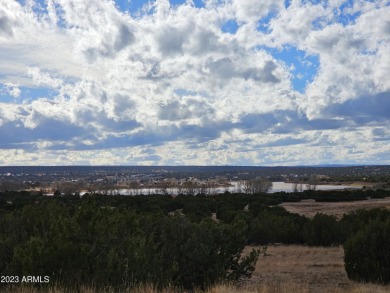 Look no further! Discover this unique find in the White on Juniper Ridge R.V. Golf Resort in Arizona - for sale on GolfHomes.com, golf home, golf lot