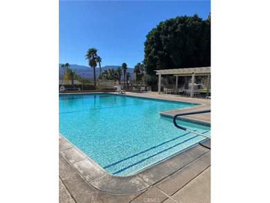 Palm Desert, Desirable Portola Country Club, Open Floor-plan on The First Tee Coachella Valley in California - for sale on GolfHomes.com, golf home, golf lot