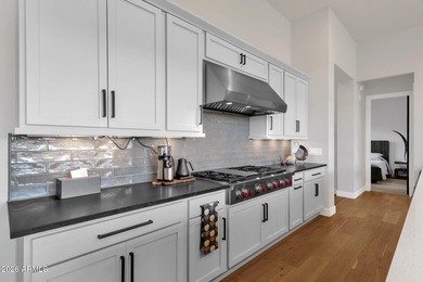 Welcome to this execptional property located in the desireable on FireRock Country Club in Arizona - for sale on GolfHomes.com, golf home, golf lot