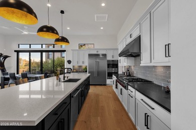 Welcome to this execptional property located in the desireable on FireRock Country Club in Arizona - for sale on GolfHomes.com, golf home, golf lot