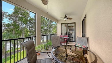 Don't miss this rare chance to own a spacious, upgraded coach on Stoneybrook Golf Club At Heritage Harbour in Florida - for sale on GolfHomes.com, golf home, golf lot