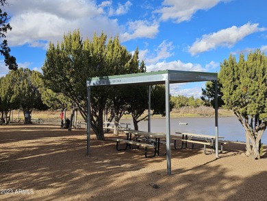 Look no further! Discover this unique find in the White on Juniper Ridge R.V. Golf Resort in Arizona - for sale on GolfHomes.com, golf home, golf lot