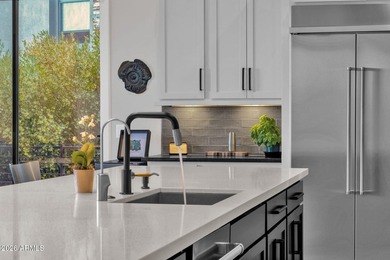 Welcome to this execptional property located in the desireable on FireRock Country Club in Arizona - for sale on GolfHomes.com, golf home, golf lot