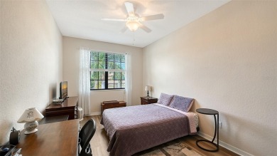 Don't miss this rare chance to own a spacious, upgraded coach on Stoneybrook Golf Club At Heritage Harbour in Florida - for sale on GolfHomes.com, golf home, golf lot