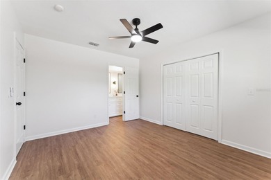 One or more photo(s) has been virtually stagedpletely remodeled on Country Club of Orlando in Florida - for sale on GolfHomes.com, golf home, golf lot