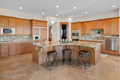 Within Fairways, a prestigious gated Wolf Run Golf community on ArrowCreek Golf Club - The Legend in Nevada - for sale on GolfHomes.com, golf home, golf lot