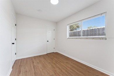 One or more photo(s) has been virtually stagedpletely remodeled on Country Club of Orlando in Florida - for sale on GolfHomes.com, golf home, golf lot