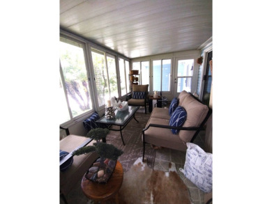 A Camphor tree, Magnolia tree, Bottle Brush tree, lush on Hamptons Golf Club in Florida - for sale on GolfHomes.com, golf home, golf lot