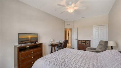 Don't miss this rare chance to own a spacious, upgraded coach on Stoneybrook Golf Club At Heritage Harbour in Florida - for sale on GolfHomes.com, golf home, golf lot