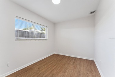 One or more photo(s) has been virtually stagedpletely remodeled on Country Club of Orlando in Florida - for sale on GolfHomes.com, golf home, golf lot