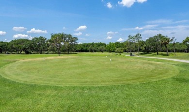MOTIVATED SELLER** 2020 ROOF **GOLF CART INCLUDED**   Step into on Schalamar Creek Golf and Country Club in Florida - for sale on GolfHomes.com, golf home, golf lot