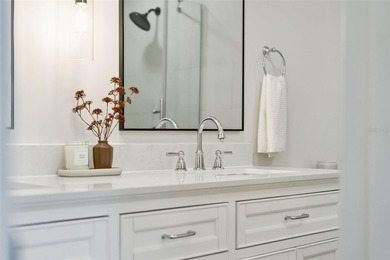 One or more photo(s) has been virtually stagedpletely remodeled on Country Club of Orlando in Florida - for sale on GolfHomes.com, golf home, golf lot