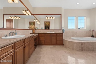 Within Fairways, a prestigious gated Wolf Run Golf community on ArrowCreek Golf Club - The Legend in Nevada - for sale on GolfHomes.com, golf home, golf lot