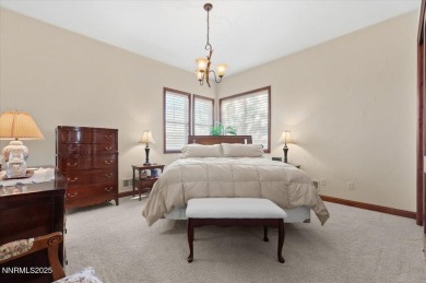 Within Fairways, a prestigious gated Wolf Run Golf community on ArrowCreek Golf Club - The Legend in Nevada - for sale on GolfHomes.com, golf home, golf lot