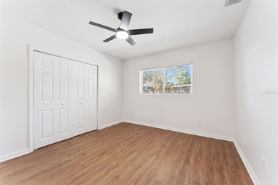 One or more photo(s) has been virtually stagedpletely remodeled on Country Club of Orlando in Florida - for sale on GolfHomes.com, golf home, golf lot