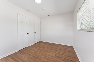 One or more photo(s) has been virtually stagedpletely remodeled on Country Club of Orlando in Florida - for sale on GolfHomes.com, golf home, golf lot