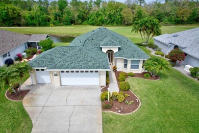 MOTIVATED SELLER BRING ALL OFFERS - UPDATED, Immaculately kept on Highlands Ridge Golf Course - South in Florida - for sale on GolfHomes.com, golf home, golf lot