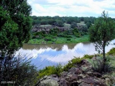 Look no further! Discover this unique find in the White on Juniper Ridge R.V. Golf Resort in Arizona - for sale on GolfHomes.com, golf home, golf lot