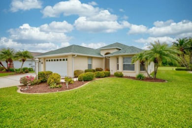 MOTIVATED SELLER BRING ALL OFFERS - UPDATED, Immaculately kept on Highlands Ridge Golf Course - South in Florida - for sale on GolfHomes.com, golf home, golf lot