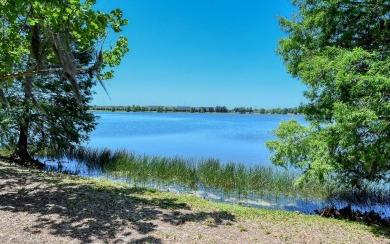 Don't miss this rare chance to own a spacious, upgraded coach on Stoneybrook Golf Club At Heritage Harbour in Florida - for sale on GolfHomes.com, golf home, golf lot