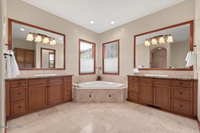 Within Fairways, a prestigious gated Wolf Run Golf community on ArrowCreek Golf Club - The Legend in Nevada - for sale on GolfHomes.com, golf home, golf lot