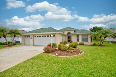 MOTIVATED SELLER BRING ALL OFFERS - UPDATED, Immaculately kept on Highlands Ridge Golf Course - South in Florida - for sale on GolfHomes.com, golf home, golf lot