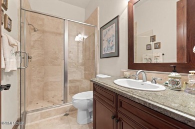 Within Fairways, a prestigious gated Wolf Run Golf community on ArrowCreek Golf Club - The Legend in Nevada - for sale on GolfHomes.com, golf home, golf lot
