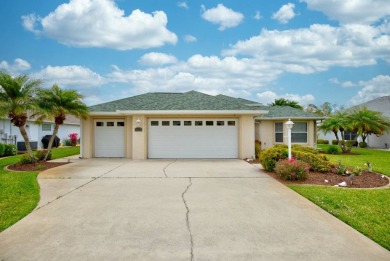 MOTIVATED SELLER BRING ALL OFFERS - UPDATED, Immaculately kept on Highlands Ridge Golf Course - South in Florida - for sale on GolfHomes.com, golf home, golf lot