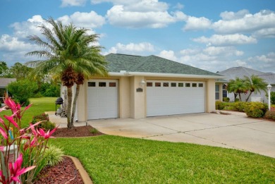 MOTIVATED SELLER BRING ALL OFFERS - UPDATED, Immaculately kept on Highlands Ridge Golf Course - South in Florida - for sale on GolfHomes.com, golf home, golf lot