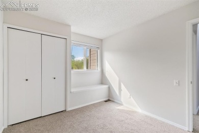 Welcome to this beautifully maintained home located in central on Valley Hi Golf Course in Colorado - for sale on GolfHomes.com, golf home, golf lot