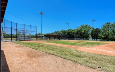 Don't miss this rare chance to own a spacious, upgraded coach on Stoneybrook Golf Club At Heritage Harbour in Florida - for sale on GolfHomes.com, golf home, golf lot
