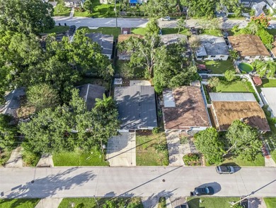 One or more photo(s) has been virtually stagedpletely remodeled on Country Club of Orlando in Florida - for sale on GolfHomes.com, golf home, golf lot