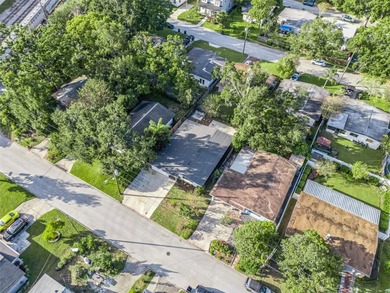 One or more photo(s) has been virtually stagedpletely remodeled on Country Club of Orlando in Florida - for sale on GolfHomes.com, golf home, golf lot