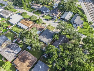 One or more photo(s) has been virtually stagedpletely remodeled on Country Club of Orlando in Florida - for sale on GolfHomes.com, golf home, golf lot