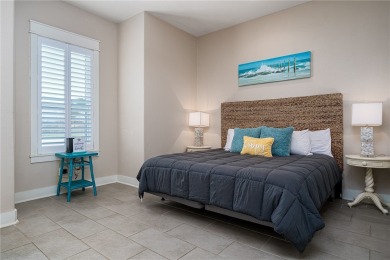 Welcome to your dream beach house investment in Port Aransas on Palmilla Beach Golf Club in Texas - for sale on GolfHomes.com, golf home, golf lot