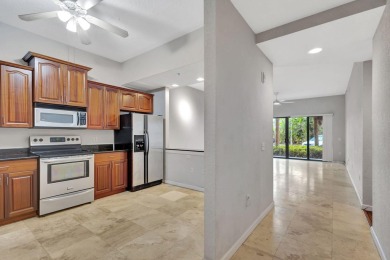 Experience the Florida lifestyle in vibrant West Palm Beach! on The President Country Club in Florida - for sale on GolfHomes.com, golf home, golf lot