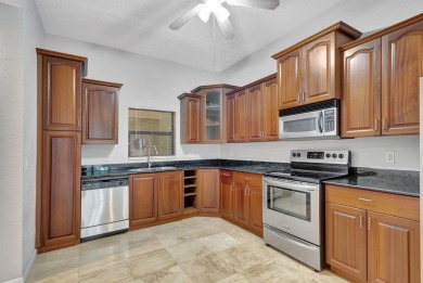Experience the Florida lifestyle in vibrant West Palm Beach! on The President Country Club in Florida - for sale on GolfHomes.com, golf home, golf lot