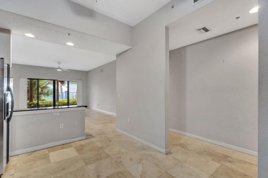 Experience the Florida lifestyle in vibrant West Palm Beach! on The President Country Club in Florida - for sale on GolfHomes.com, golf home, golf lot