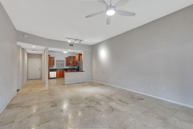 Experience the Florida lifestyle in vibrant West Palm Beach! on The President Country Club in Florida - for sale on GolfHomes.com, golf home, golf lot