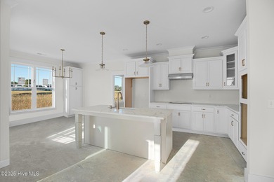 Experience the perfect blend of comfort, style, and golf course on North River Club in North Carolina - for sale on GolfHomes.com, golf home, golf lot