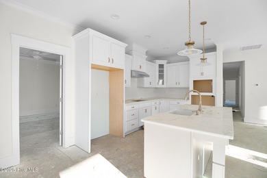 Experience the perfect blend of comfort, style, and golf course on North River Club in North Carolina - for sale on GolfHomes.com, golf home, golf lot