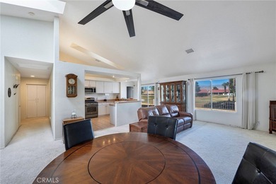 Welcome to 73816 White Sands Drive, a beautifully positioned on The Club At Shenandoah Springs in California - for sale on GolfHomes.com, golf home, golf lot