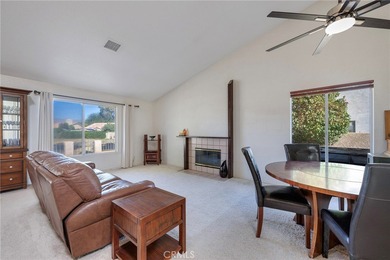 Welcome to 73816 White Sands Drive, a beautifully positioned on The Club At Shenandoah Springs in California - for sale on GolfHomes.com, golf home, golf lot