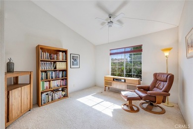 Welcome to 73816 White Sands Drive, a beautifully positioned on The Club At Shenandoah Springs in California - for sale on GolfHomes.com, golf home, golf lot